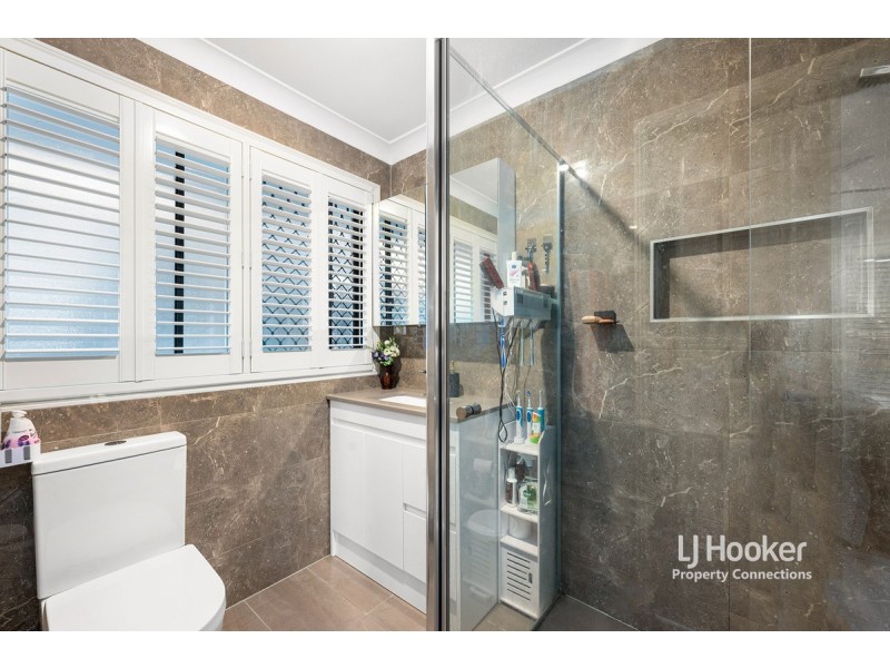 79 Faheys Road West, Albany Creek QLD 4035