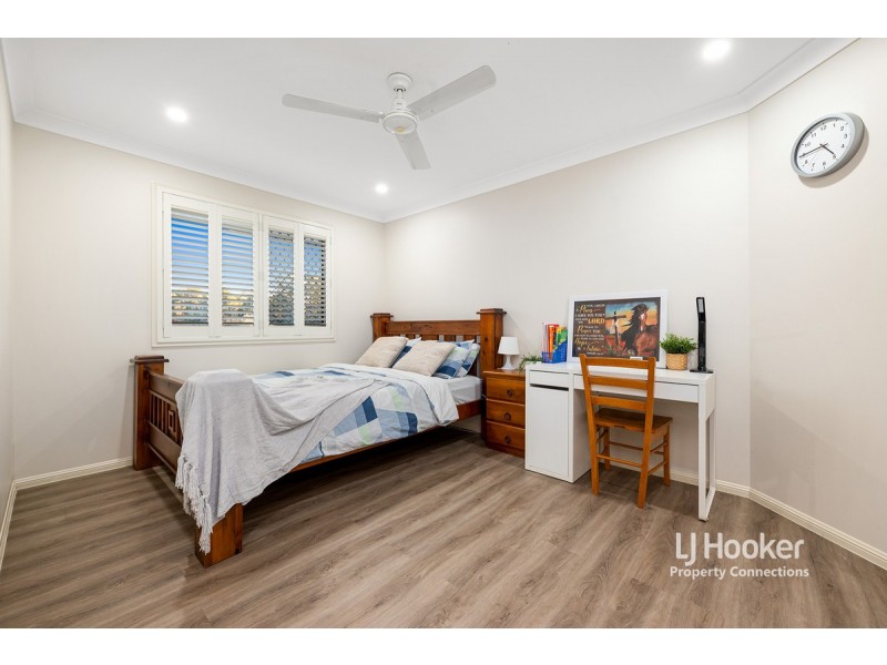 79 Faheys Road West, Albany Creek QLD 4035