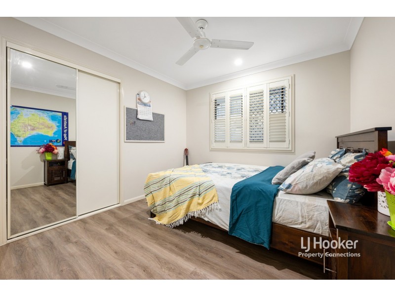 79 Faheys Road West, Albany Creek QLD 4035