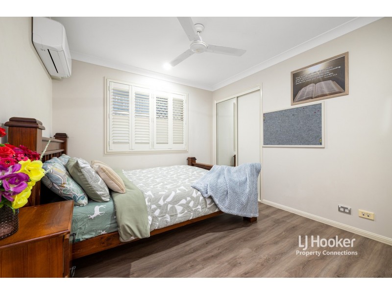 79 Faheys Road West, Albany Creek QLD 4035