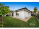 79 Faheys Road West, Albany Creek QLD 4035