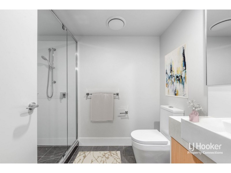 406/24 Zenith Avenue, Chermside QLD 4032