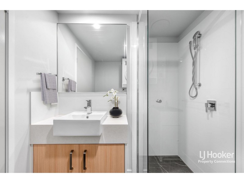 406/24 Zenith Avenue, Chermside QLD 4032