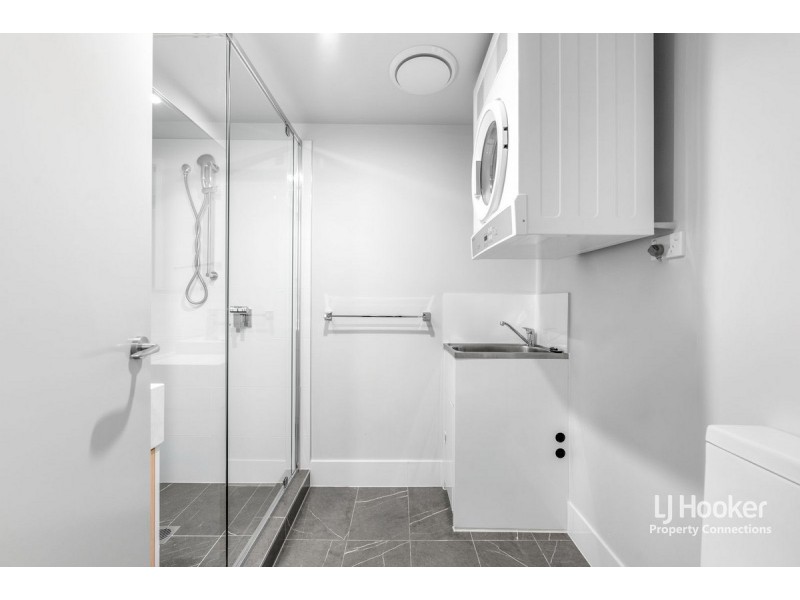 406/24 Zenith Avenue, Chermside QLD 4032