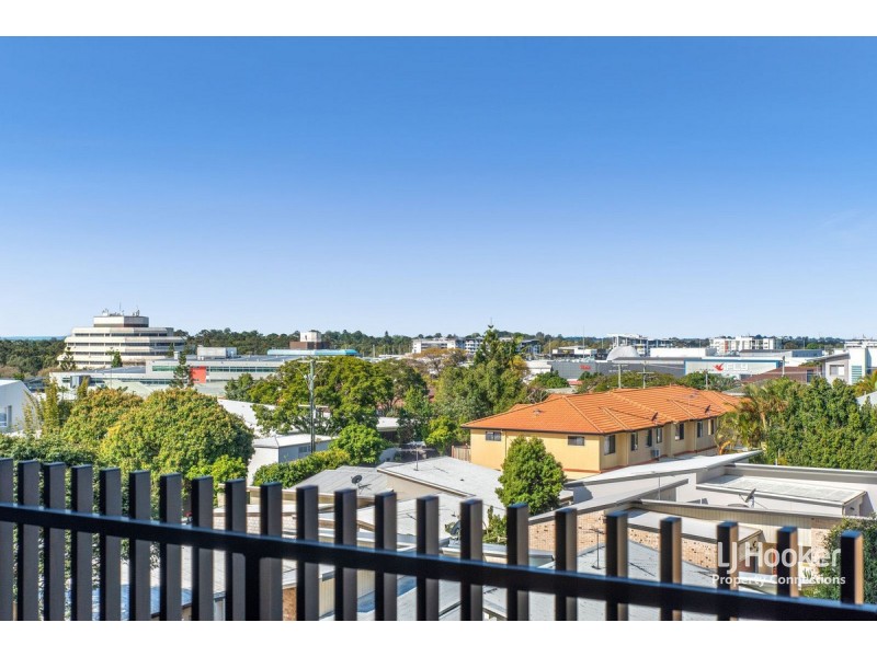 406/24 Zenith Avenue, Chermside QLD 4032
