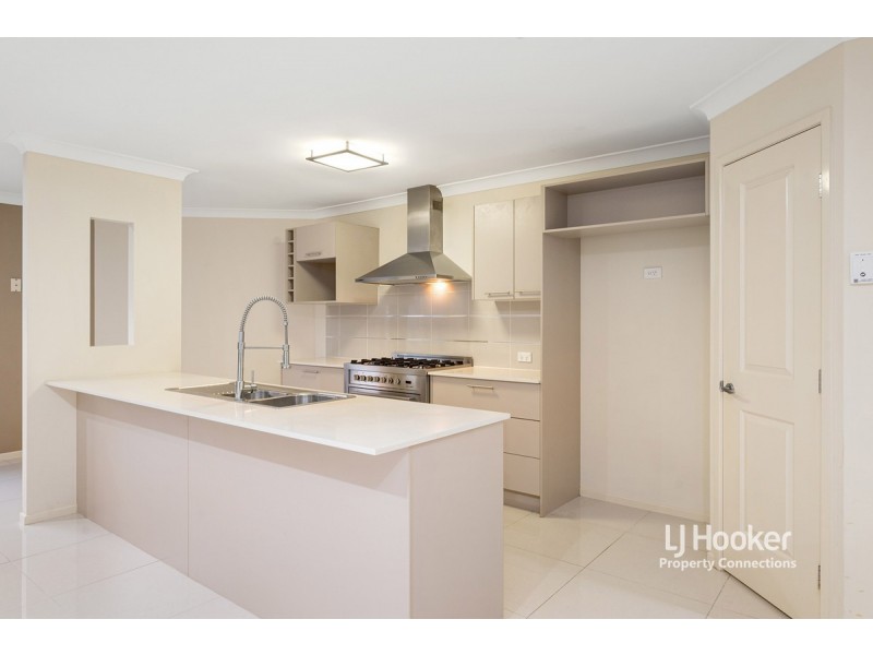 6 Avoca Place, Warner QLD 4500