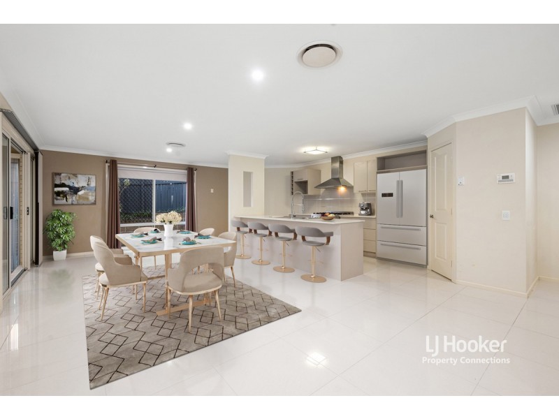 6 Avoca Place, Warner QLD 4500