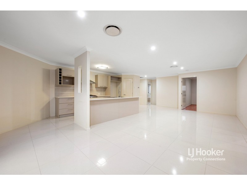 6 Avoca Place, Warner QLD 4500