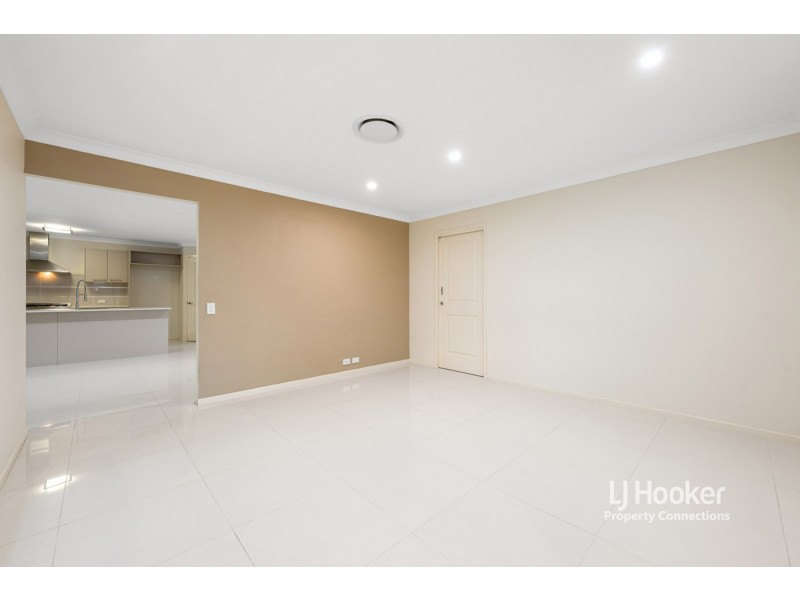 6 Avoca Place, Warner QLD 4500