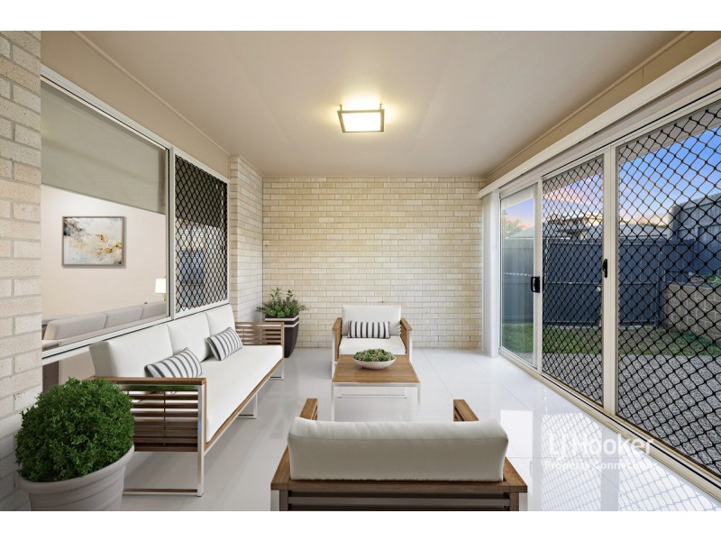 6 Avoca Place, Warner QLD 4500