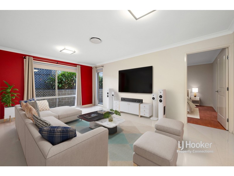 6 Avoca Place, Warner QLD 4500