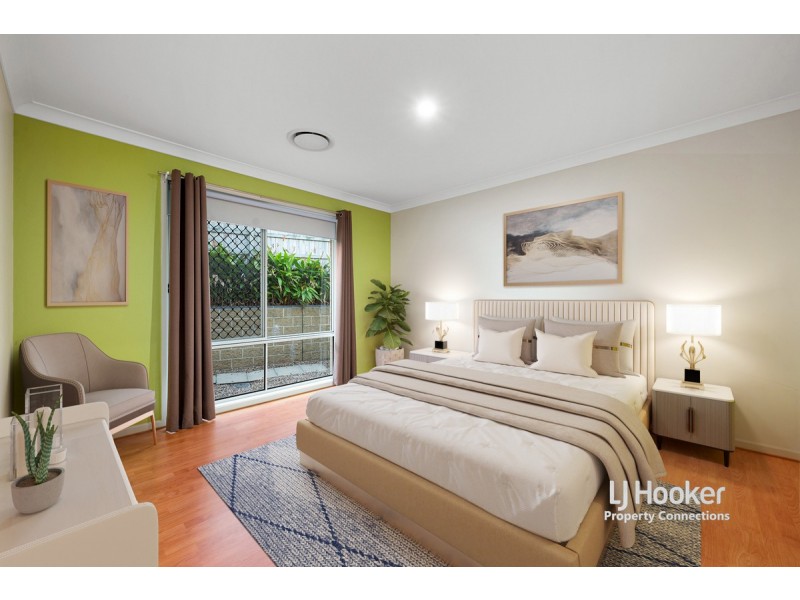 6 Avoca Place, Warner QLD 4500