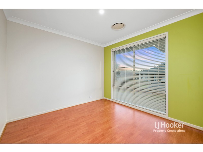 6 Avoca Place, Warner QLD 4500