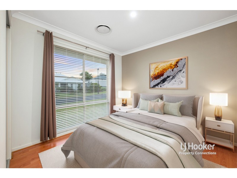 6 Avoca Place, Warner QLD 4500