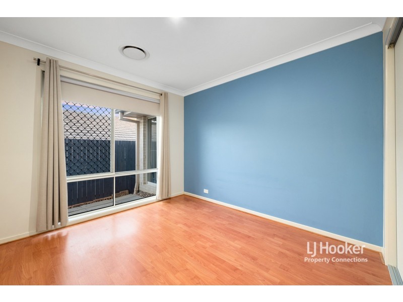 6 Avoca Place, Warner QLD 4500