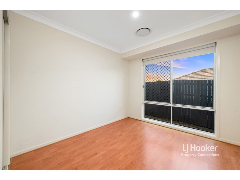 6 Avoca Place, Warner QLD 4500