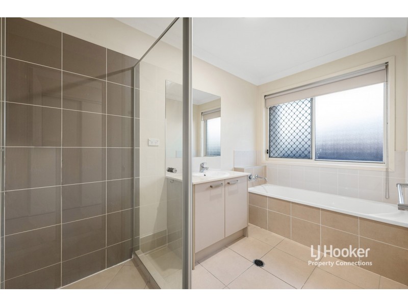 6 Avoca Place, Warner QLD 4500