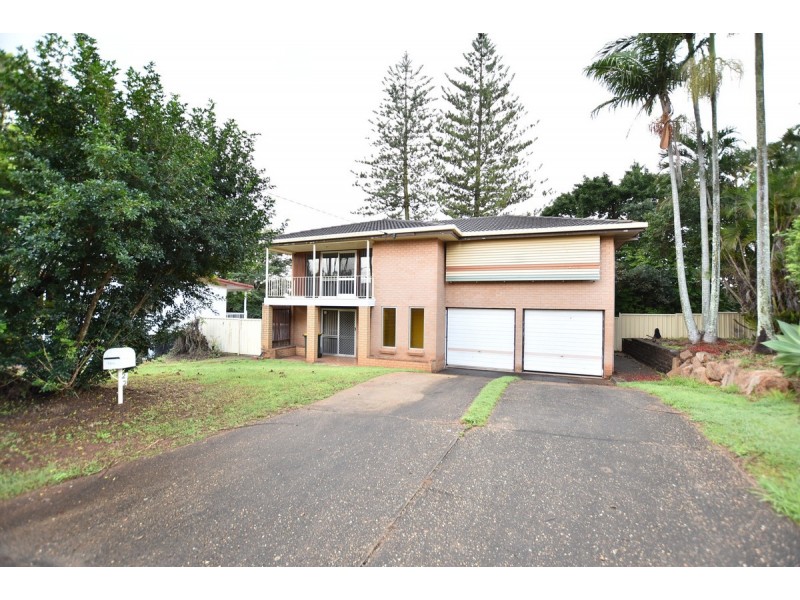 22 Toulambi Street, Bracken Ridge QLD 4017