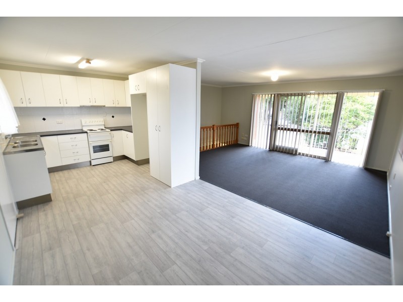 22 Toulambi Street, Bracken Ridge QLD 4017