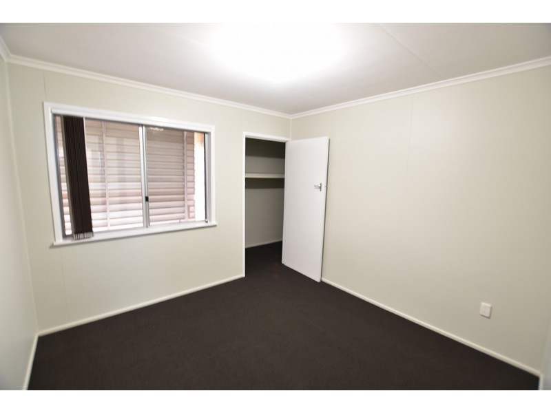 22 Toulambi Street, Bracken Ridge QLD 4017