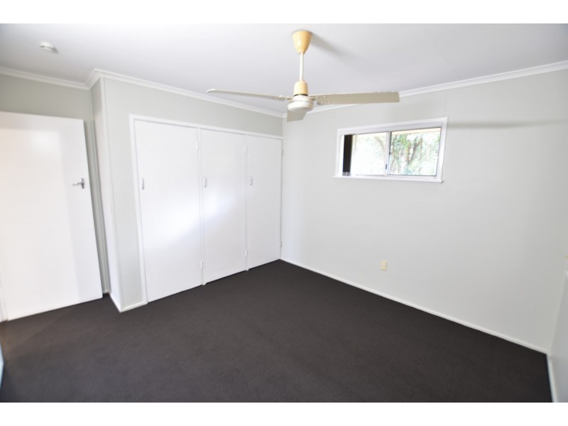 22 Toulambi Street, Bracken Ridge QLD 4017