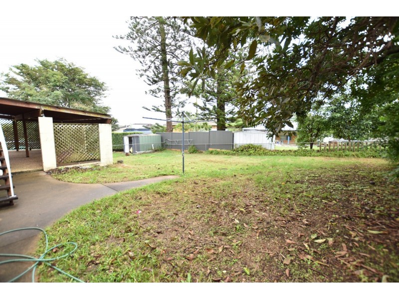 22 Toulambi Street, Bracken Ridge QLD 4017