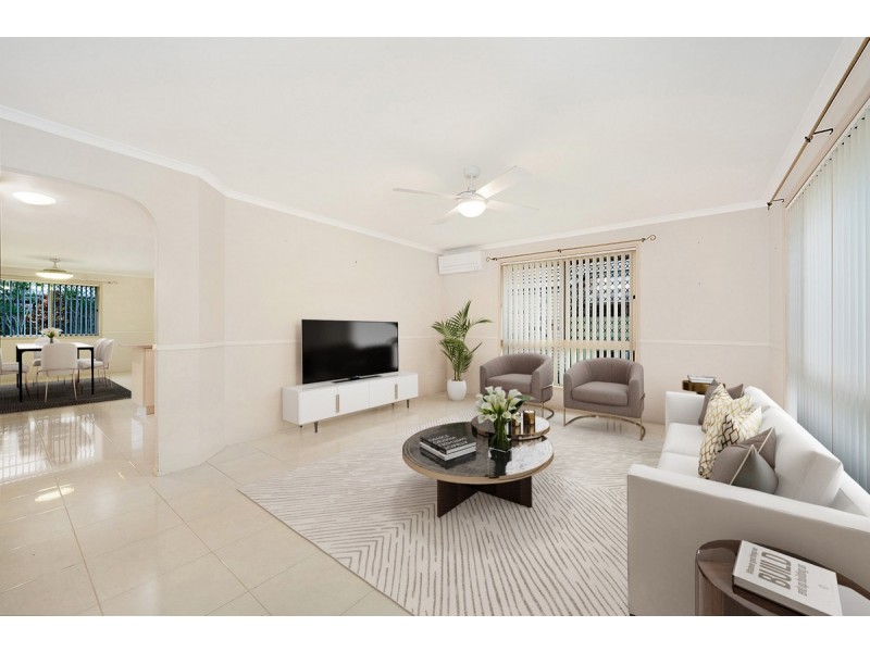 5 Gerard Street, Bray Park QLD 4500