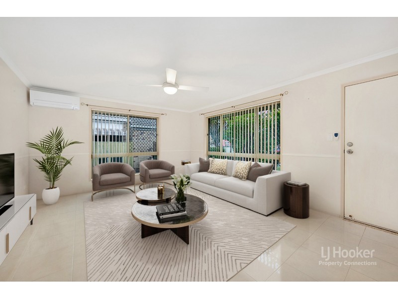 5 Gerard Street, Bray Park QLD 4500