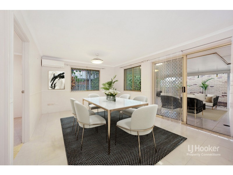 5 Gerard Street, Bray Park QLD 4500