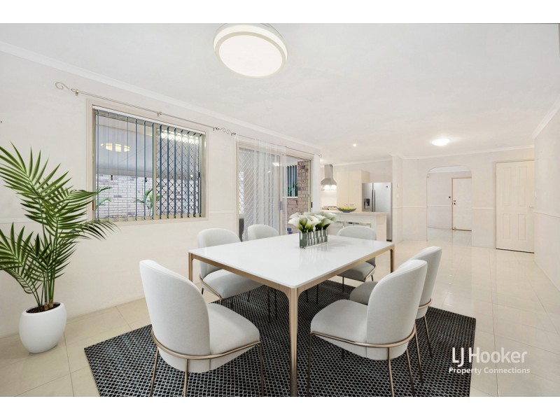 5 Gerard Street, Bray Park QLD 4500