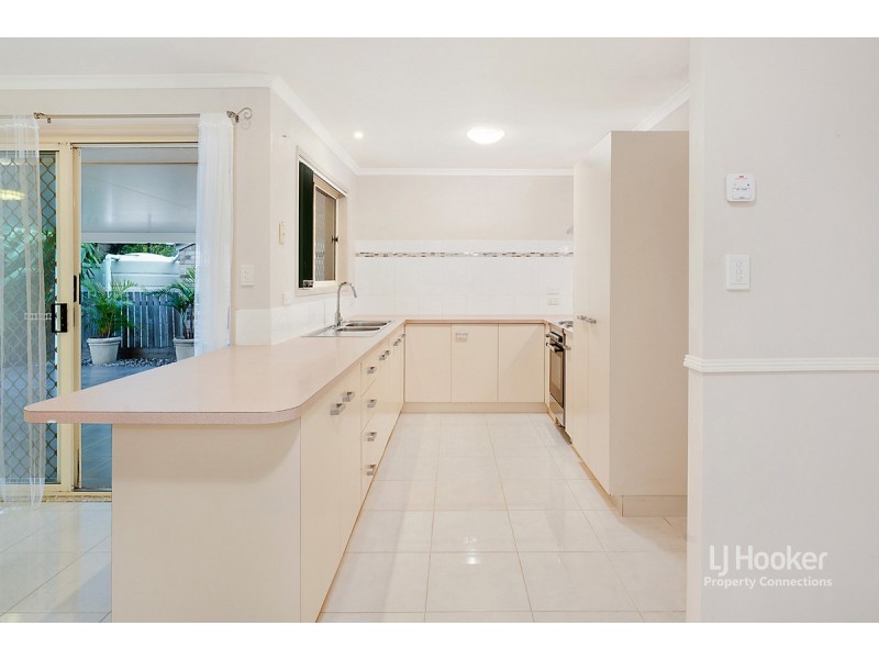 5 Gerard Street, Bray Park QLD 4500