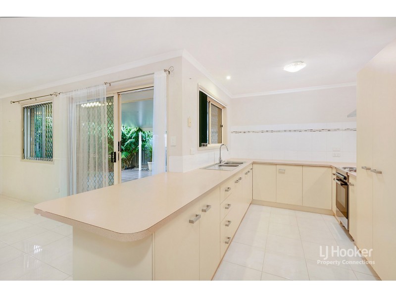 5 Gerard Street, Bray Park QLD 4500