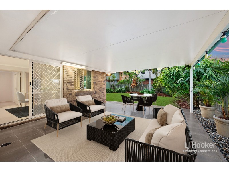 5 Gerard Street, Bray Park QLD 4500