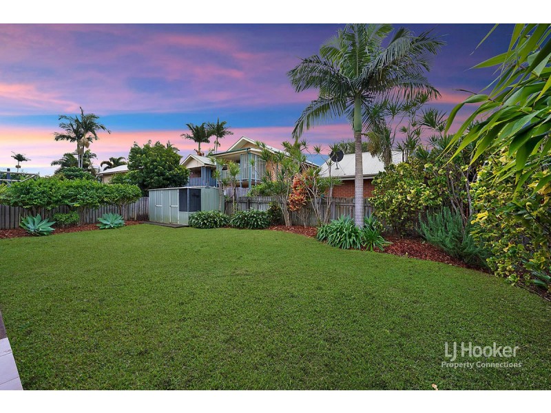 5 Gerard Street, Bray Park QLD 4500