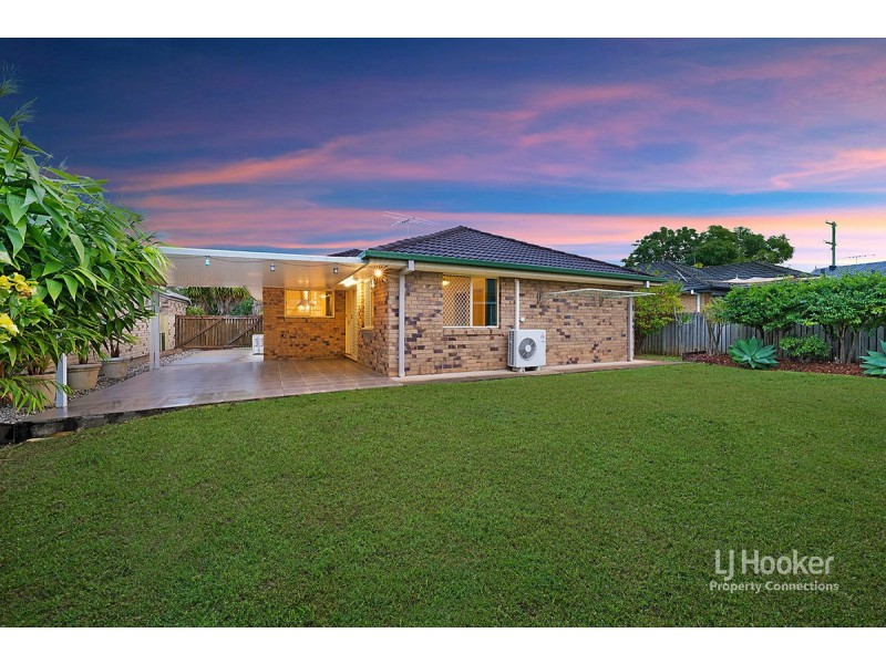 5 Gerard Street, Bray Park QLD 4500