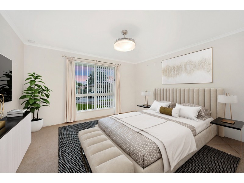 5 Gerard Street, Bray Park QLD 4500