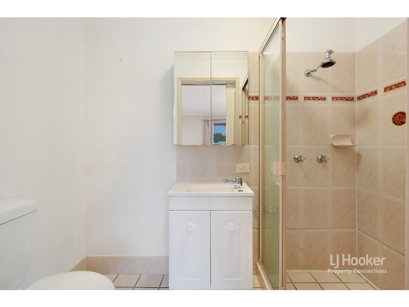 5 Gerard Street, Bray Park QLD 4500