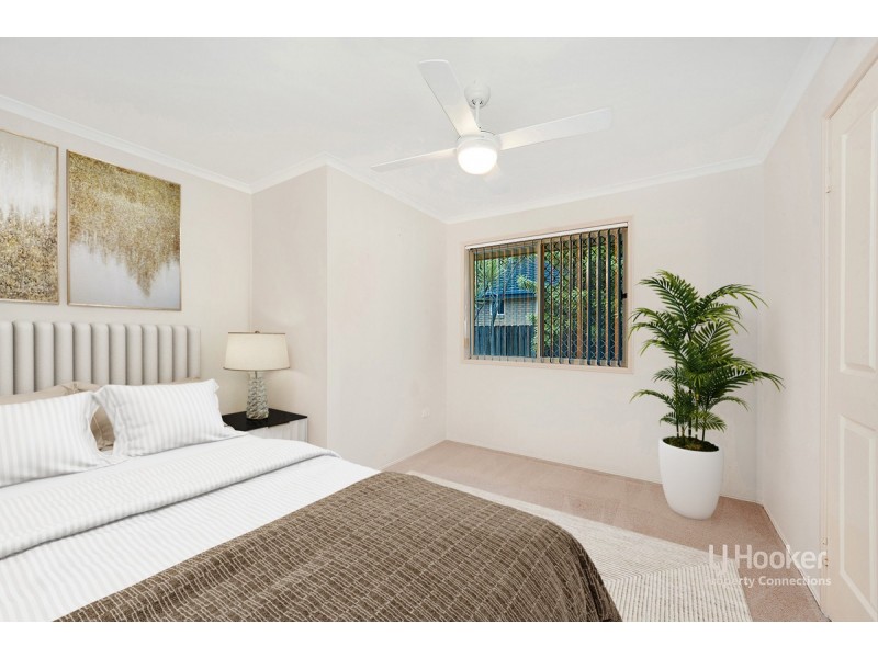 5 Gerard Street, Bray Park QLD 4500
