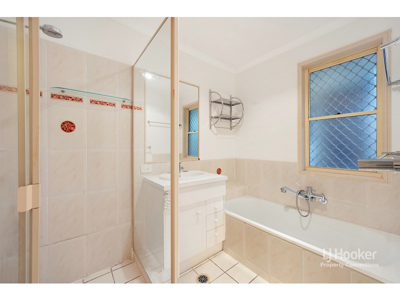 5 Gerard Street, Bray Park QLD 4500