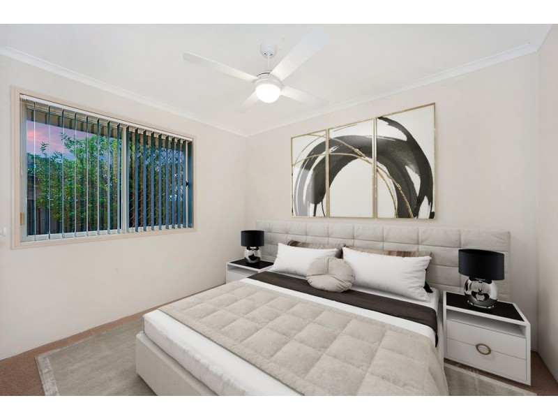 5 Gerard Street, Bray Park QLD 4500