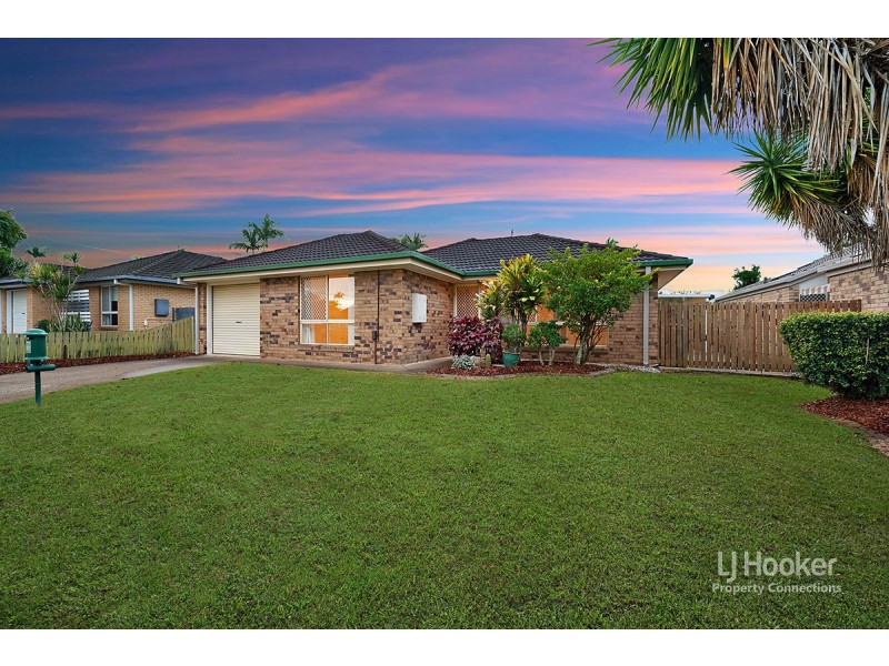 5 Gerard Street, Bray Park QLD 4500