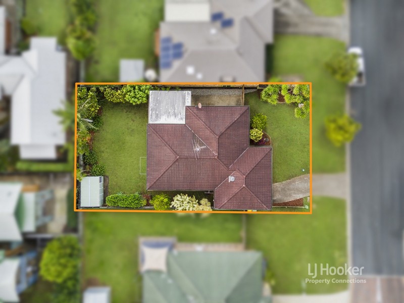 5 Gerard Street, Bray Park QLD 4500