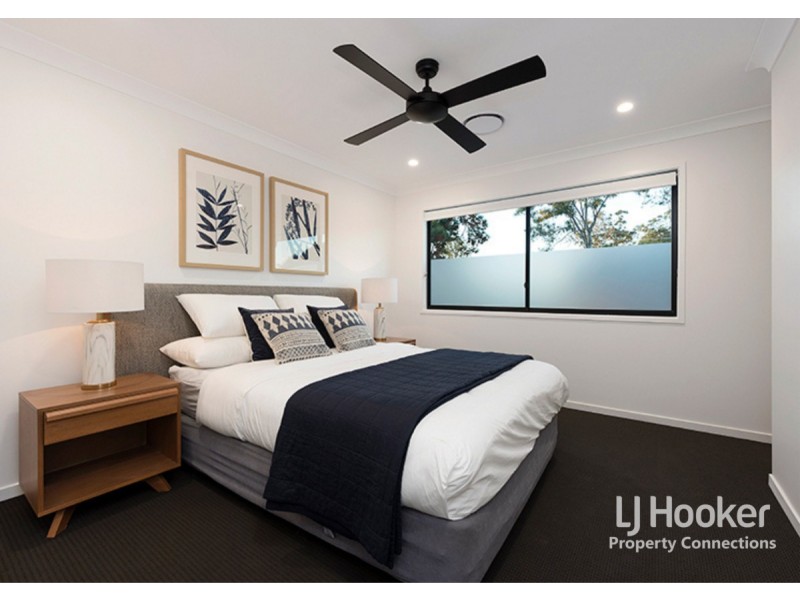 1/60 Leitchs Road South, Albany Creek QLD 4035