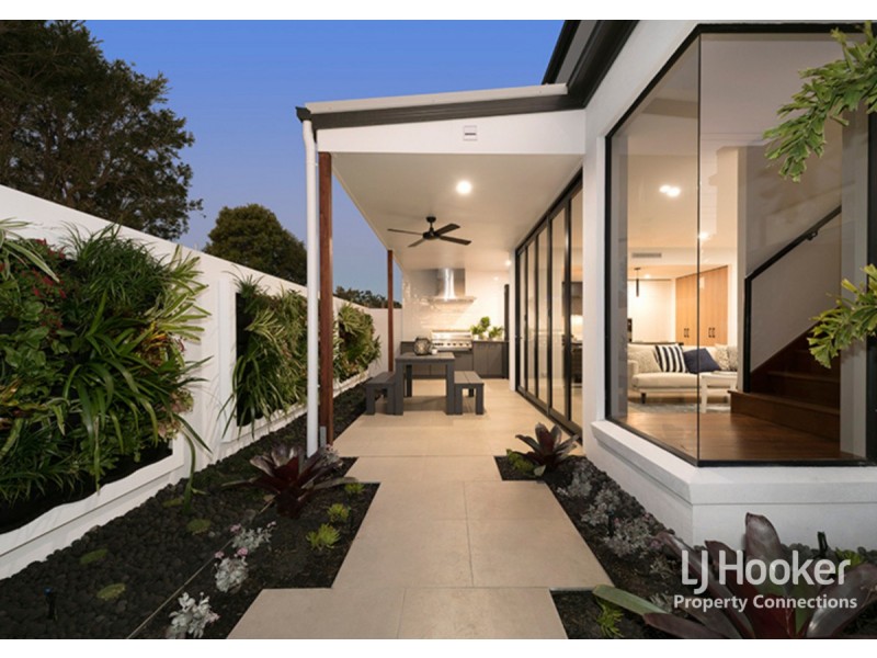 1/60 Leitchs Road South, Albany Creek QLD 4035