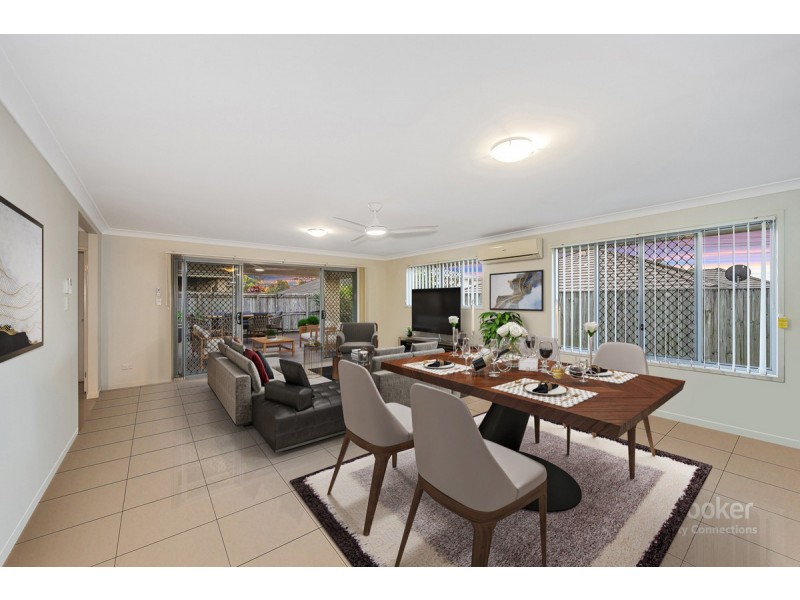 13 Como Circuit, Warner QLD 4500