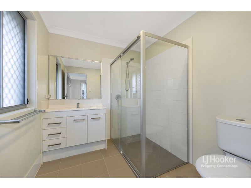 13 Como Circuit, Warner QLD 4500