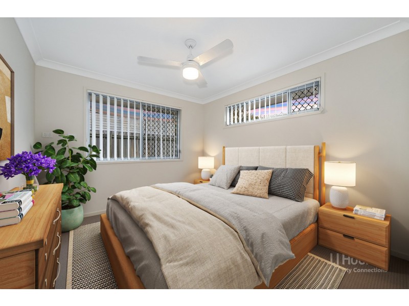 13 Como Circuit, Warner QLD 4500