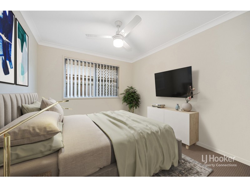 13 Como Circuit, Warner QLD 4500