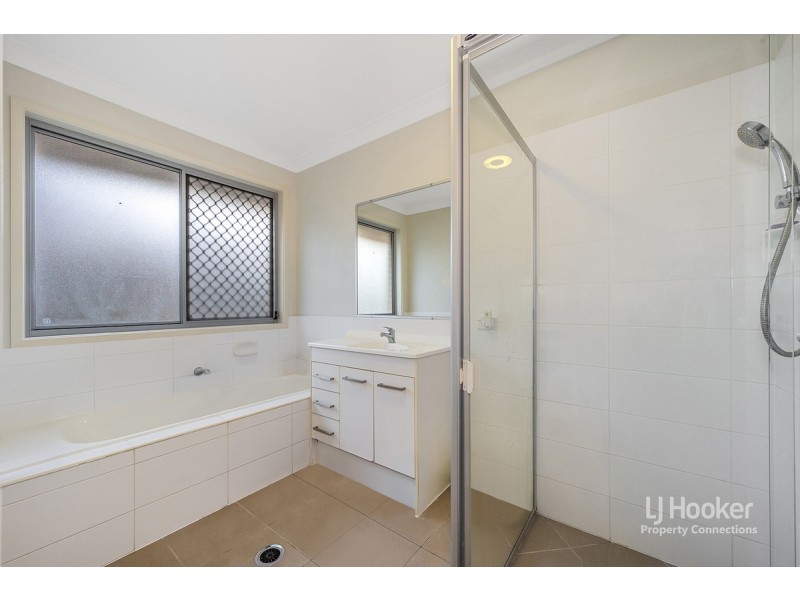 13 Como Circuit, Warner QLD 4500