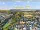 13 Como Circuit, Warner QLD 4500